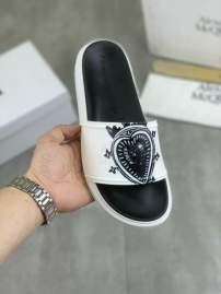Picture of Alexander McQueen Shoes _SKUAlexanderMcQueensz35-46mnw0404492